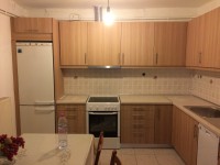 /album/koyzines/a2015-12-10-11-58-27-jpg/